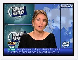 BFM TV 2008-02-12 14-58-00h002155 * 768 x 576 * (244KB)